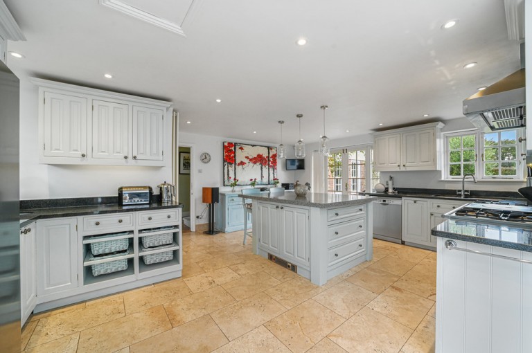 Images for Great Horkesley, Essex, Colchester