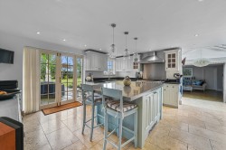 Images for Great Horkesley, Essex, Colchester