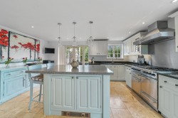 Images for Great Horkesley, Essex, Colchester