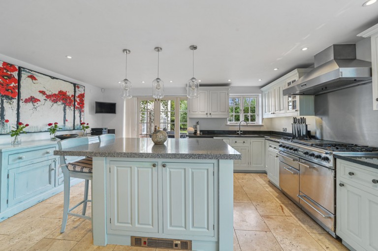 Images for Great Horkesley, Essex, Colchester