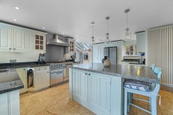 Images for Great Horkesley, Essex, Colchester