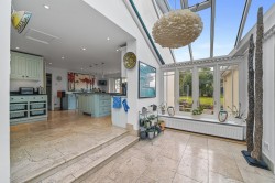 Images for Great Horkesley, Essex, Colchester