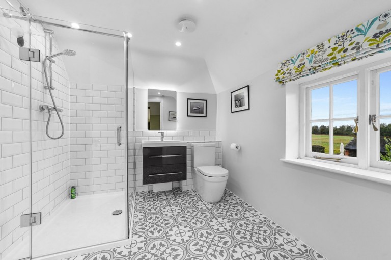 Images for Great Horkesley, Essex, Colchester