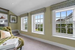 Images for Great Horkesley, Essex, Colchester