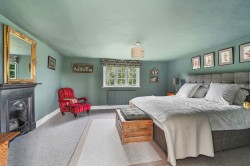 Images for Great Horkesley, Essex, Colchester