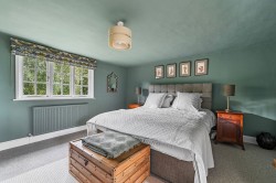 Images for Great Horkesley, Essex, Colchester