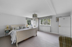 Images for Great Horkesley, Essex, Colchester