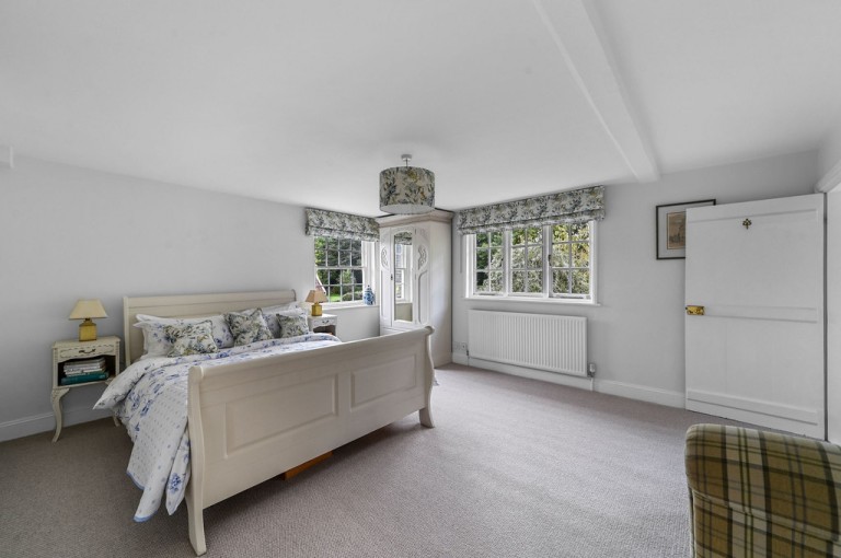 Images for Great Horkesley, Essex, Colchester