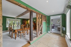 Images for Great Horkesley, Essex, Colchester
