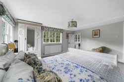 Images for Great Horkesley, Essex, Colchester