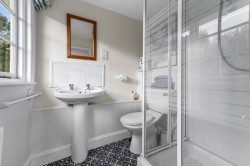 Images for Great Horkesley, Essex, Colchester