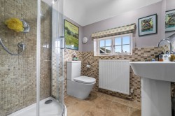 Images for Great Horkesley, Essex, Colchester