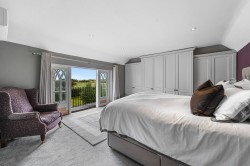 Images for Great Horkesley, Essex, Colchester