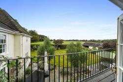 Images for Great Horkesley, Essex, Colchester