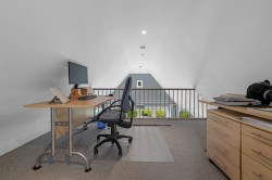 Images for Great Horkesley, Essex, Colchester