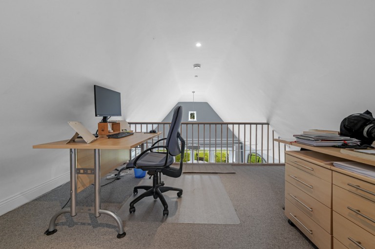 Images for Great Horkesley, Essex, Colchester