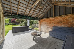 Images for Great Horkesley, Essex, Colchester