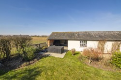 Images for Great Horkesley, Essex, Colchester
