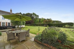 Images for Great Horkesley, Essex, Colchester