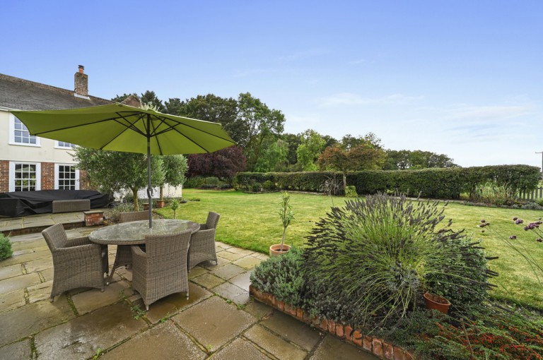 Images for Great Horkesley, Essex, Colchester