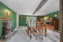 Images for Great Horkesley, Essex, Colchester