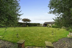 Images for Great Horkesley, Essex, Colchester