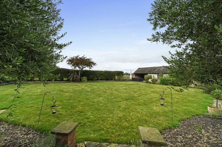 Images for Great Horkesley, Essex, Colchester