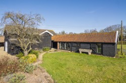 Images for Great Horkesley, Essex, Colchester