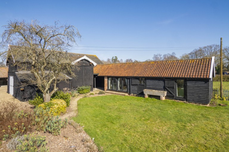 Images for Great Horkesley, Essex, Colchester