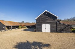 Images for Great Horkesley, Essex, Colchester
