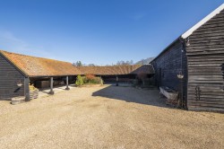 Images for Great Horkesley, Essex, Colchester