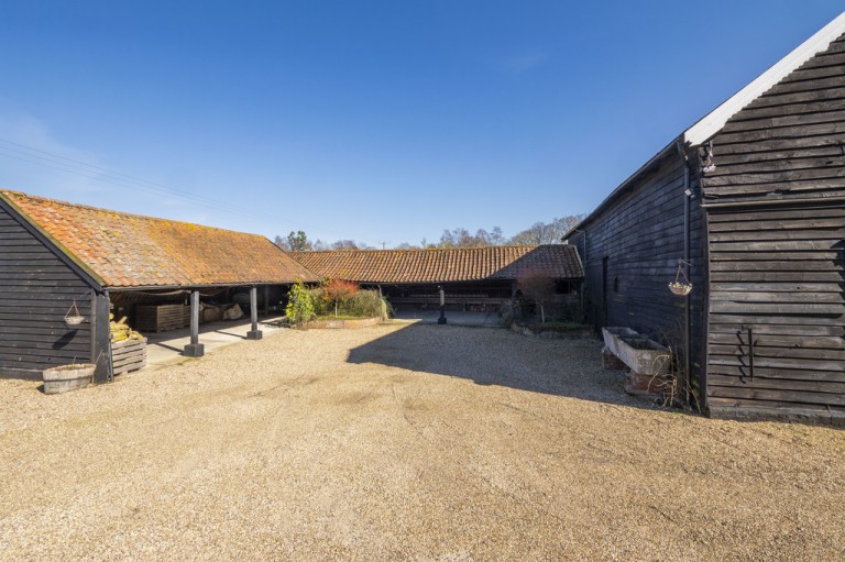 Images for Great Horkesley, Essex, Colchester