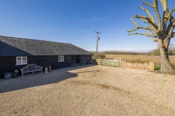 Images for Great Horkesley, Essex, Colchester