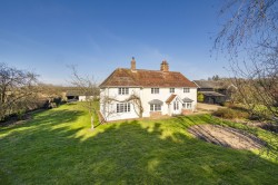 Images for Great Horkesley, Essex, Colchester
