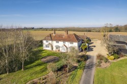 Images for Great Horkesley, Essex, Colchester