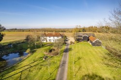 Images for Great Horkesley, Essex, Colchester