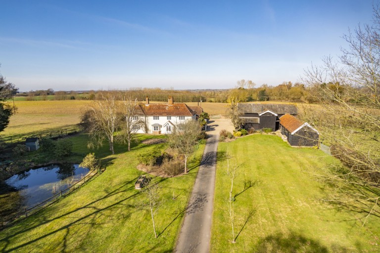Images for Great Horkesley, Essex, Colchester