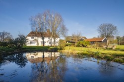 Images for Great Horkesley, Essex, Colchester