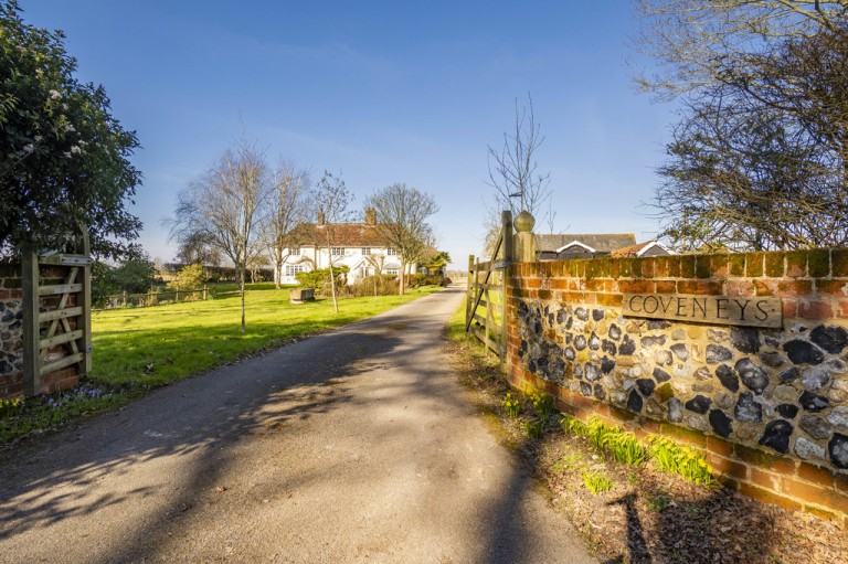 Images for Great Horkesley, Essex, Colchester