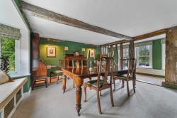 Images for Great Horkesley, Essex, Colchester