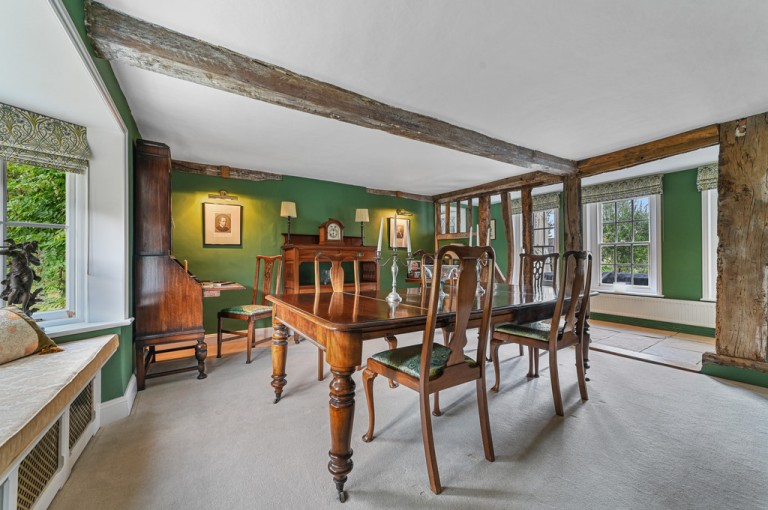 Images for Great Horkesley, Essex, Colchester
