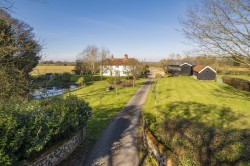 Images for Great Horkesley, Essex, Colchester