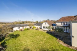 Images for Great Horkesley, Essex, Colchester