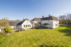 Images for Great Horkesley, Essex, Colchester