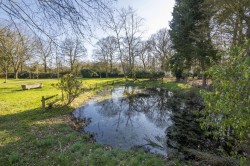 Images for Great Horkesley, Essex, Colchester