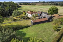 Images for Great Horkesley, Essex, Colchester