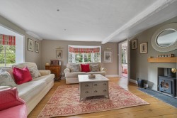 Images for Great Horkesley, Essex, Colchester