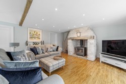 Images for Great Horkesley, Essex, Colchester