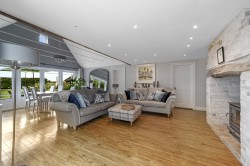 Images for Great Horkesley, Essex, Colchester
