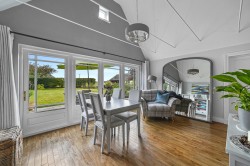 Images for Great Horkesley, Essex, Colchester